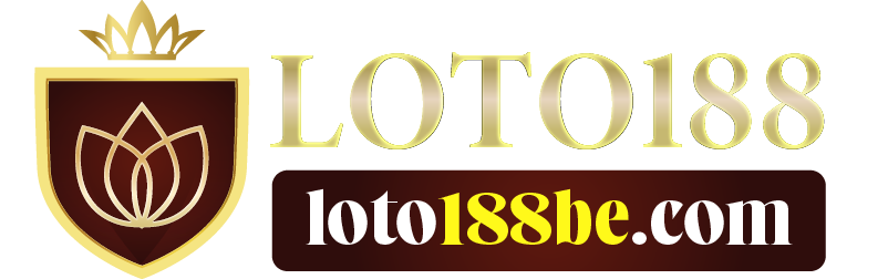 Loto188